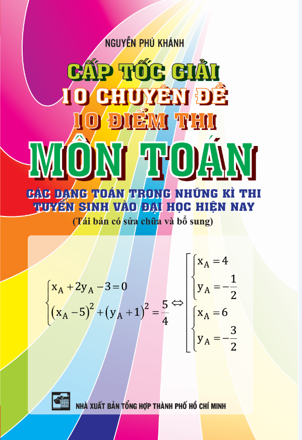 cap-toc-giai-10-chuyen-de-10-diem-thi-mon-toan-