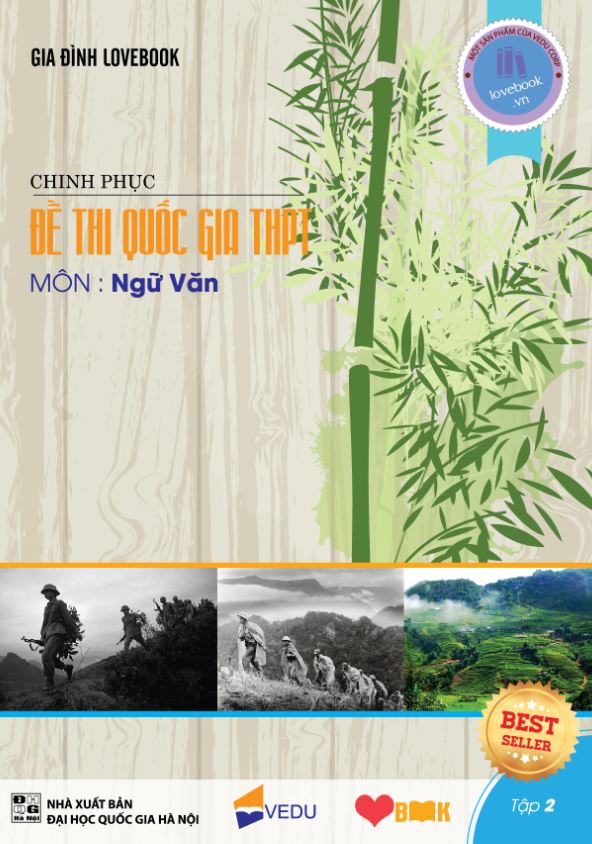 chinh-phuc-de-thi-quoc-gia-trung-hoc-pho-thong-mon-van-tap-2