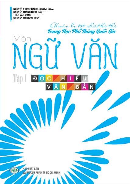 chuan-bi-tot-nhat-ki-thi-thpt-quoc-gia-mon-ngu-van-tap-1-doc-hieu-van-ban-