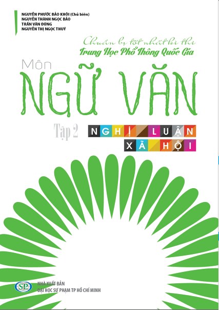 chuan-bi-tot-nhat-ki-thi-thpt-quoc-gia-mon-ngu-van-tap-2-nghi-luan-xa-hoi-