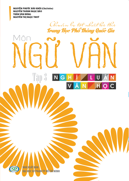 chuan-bi-tot-nhat-ki-thi-thpt-quoc-gia-mon-ngu-van-tap-3-nghi-luan-van-hoc-