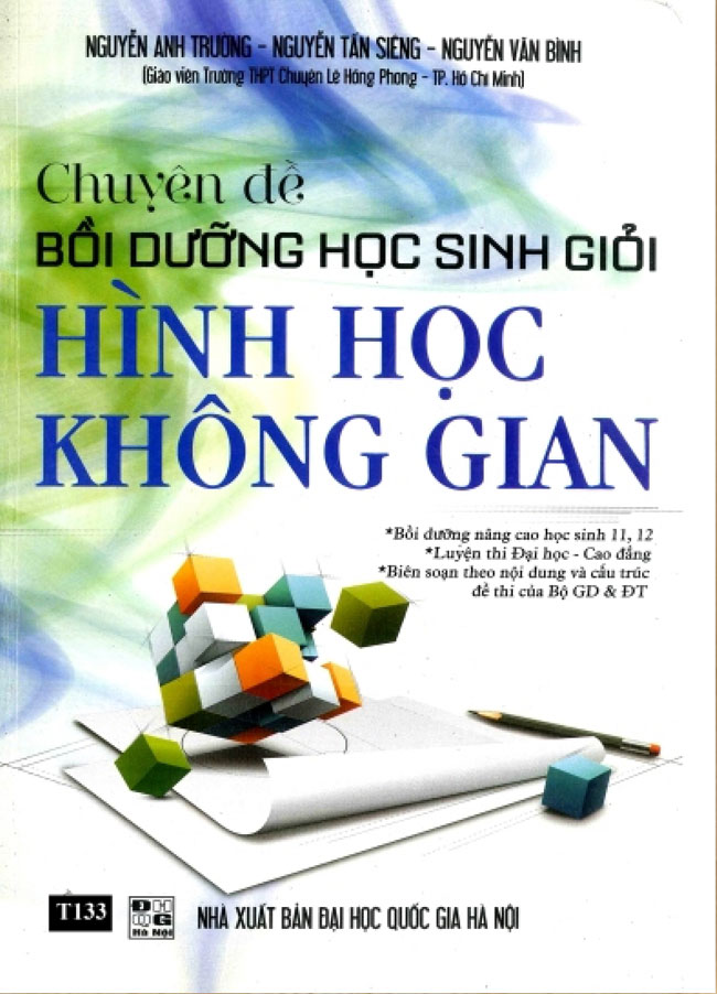 chuyen-dè-bòi-duõng-học-sinh-giỏi-hình-học-khong-gian