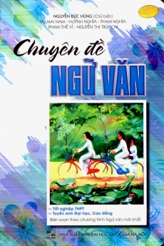 chuyen-dè-ngũ-van-