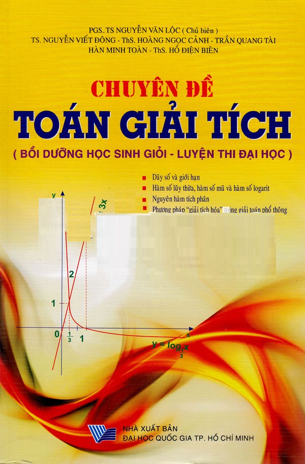 chuyen-de-toan-giai-tich-boi-duong-hoc-sinh-gioi-luyen-thi-dai-hoc-