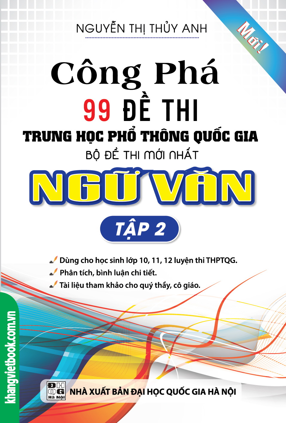 cong-pha-99-de-thi-thpt-quoc-gia-bo-de-thi-moi-nhat-ngu-van-tap-2-