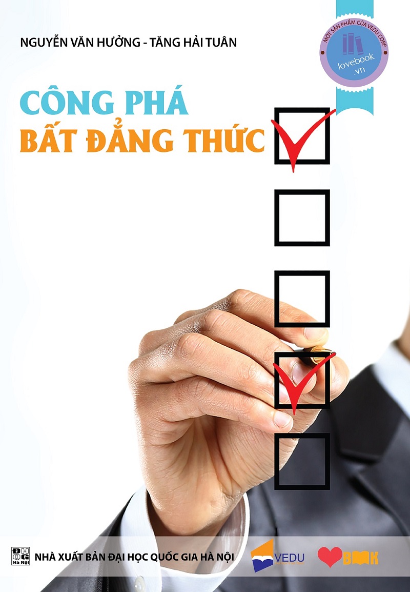 cong-pha-bat-dang-thuc-