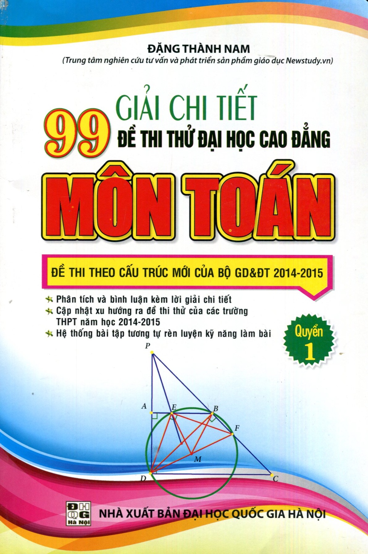 giai-chi-tiet-99-de-thi-thu-thpt-quoc-gia-mon-toan-quyen-1