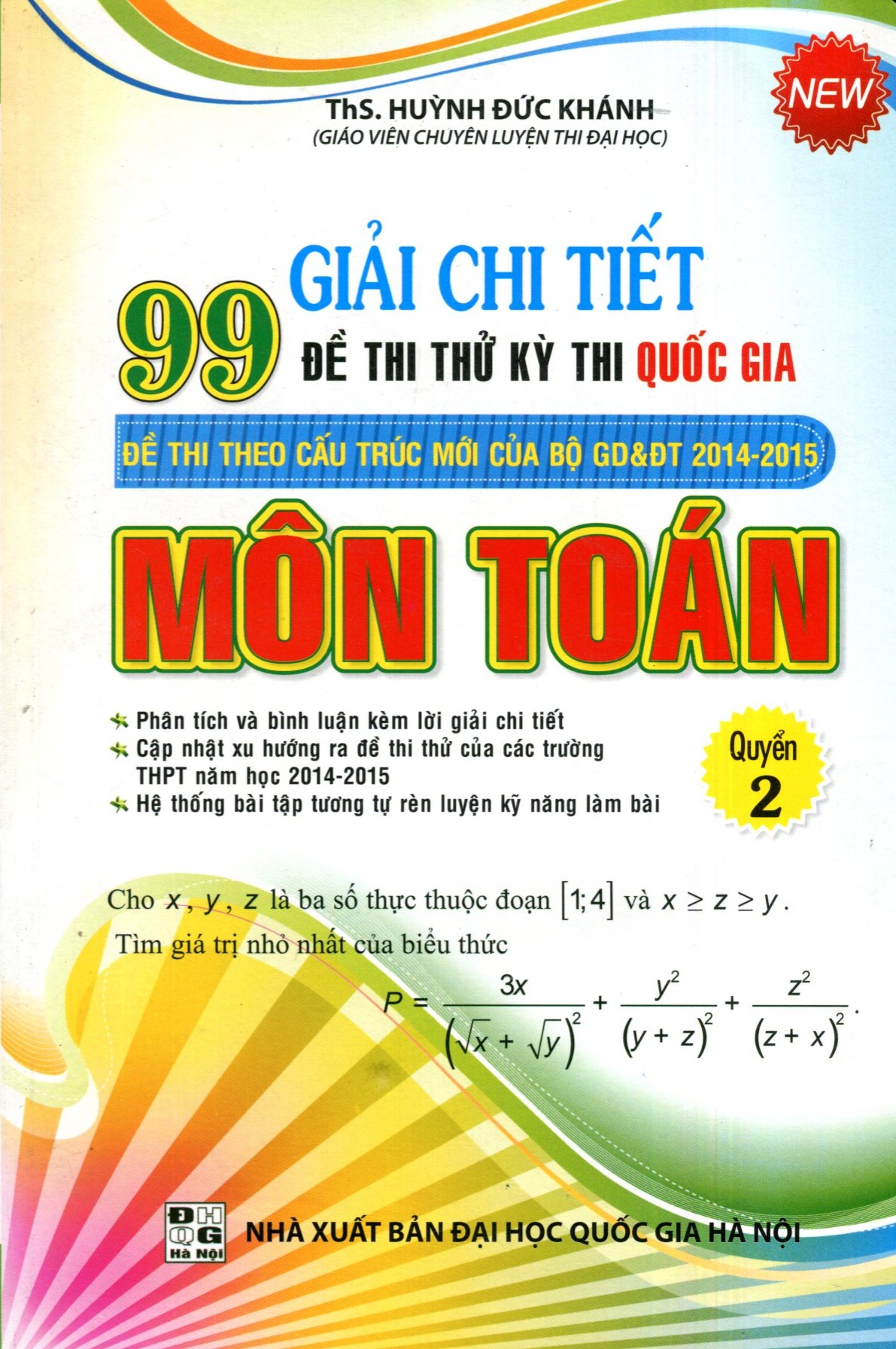 giai-chi-tiet-99-de-thi-thu-thpt-quoc-gia-mon-toan-quyen-2