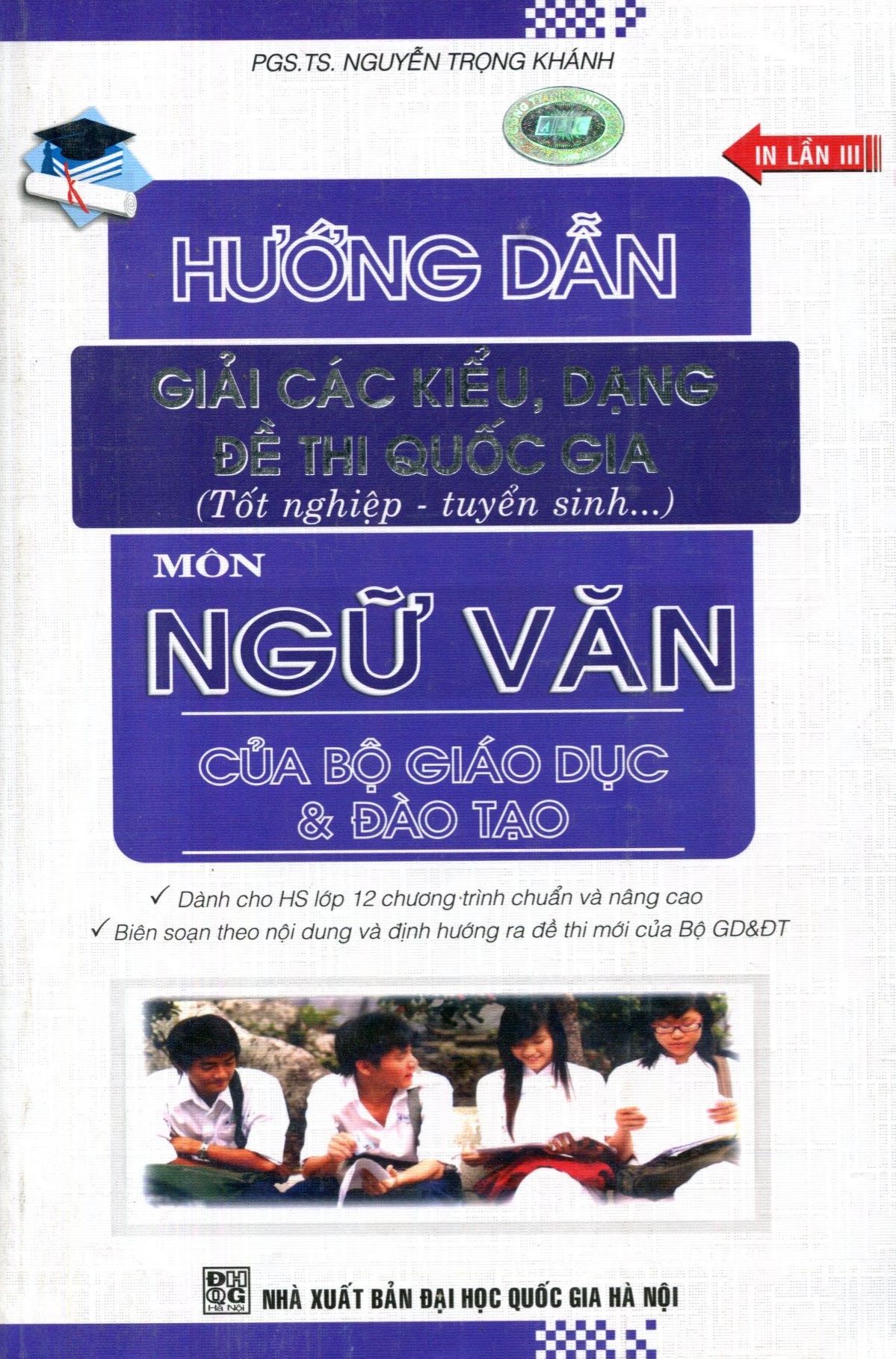 huong-dan-giai-cac-kieu-dang-de-thi-quoc-gia-mon-ngu-van-