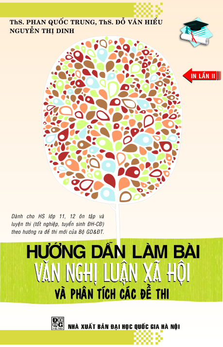 huong-dan-lam-bai-van-nghi-luan-xa-hoi-va-phan-tich-cac-de-thi-