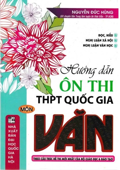 huong-dan-on-thi-thpt-quoc-gia-mon-van