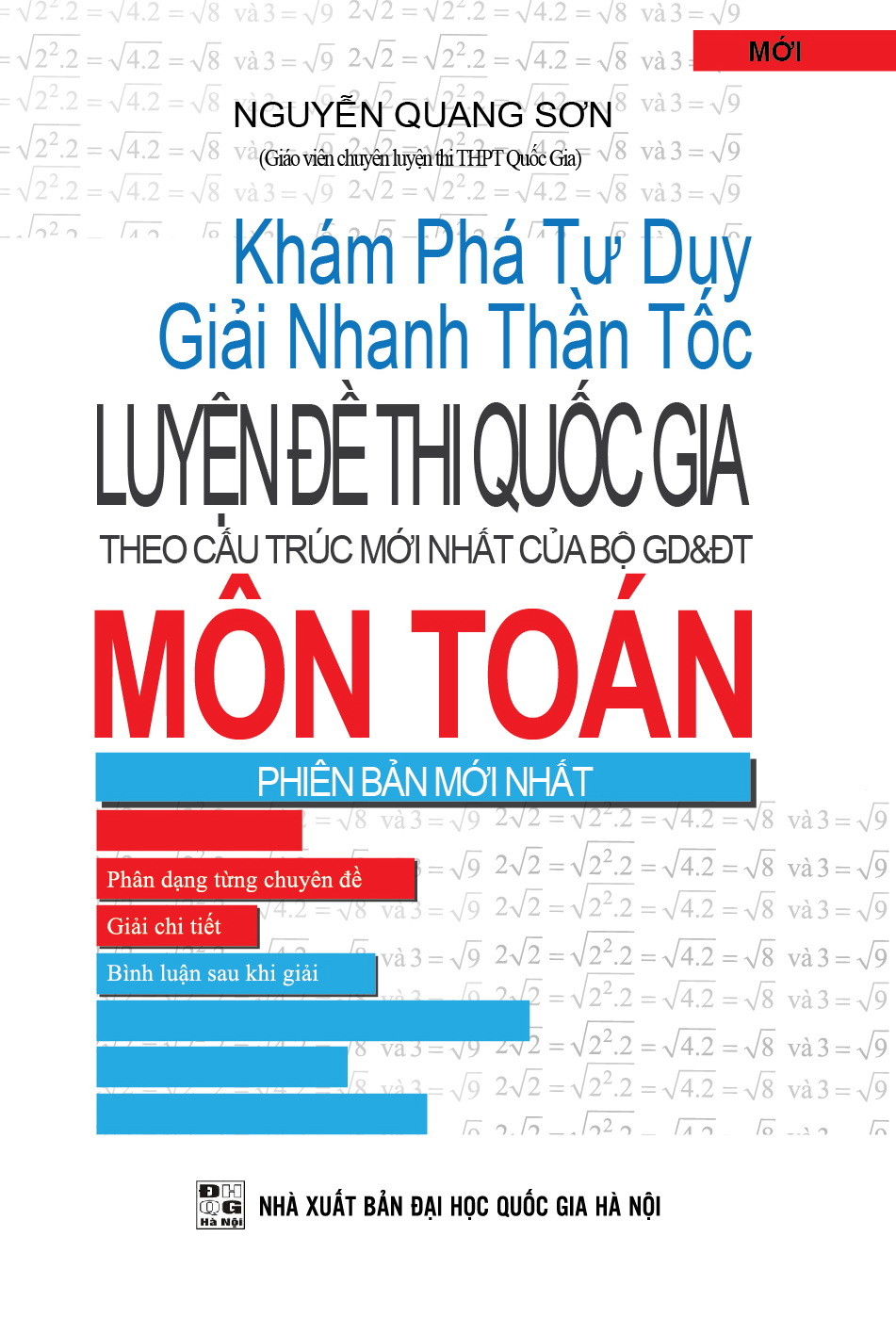 kham-pha-tu-duy-giai-nhanh-than-toc-luyen-de-thi-quoc-gia-mon-toan-