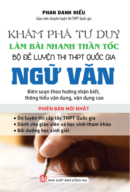 kham-pha-tu-duy-lam-bai-nhanh-than-toc-bo-de-luyen-thi-thpt-quoc-gia-ngu-van-