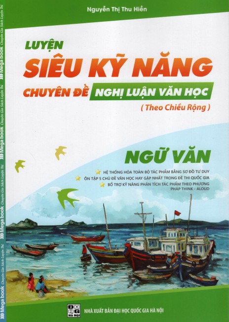 -luyen-sieu-ky-nang-ngu-van-chuyen-de-nghi-luan-van-hoc-