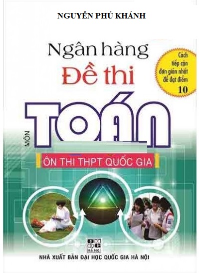 ngan-hang-de-thi-thpt-quoc-gia-mon-toan