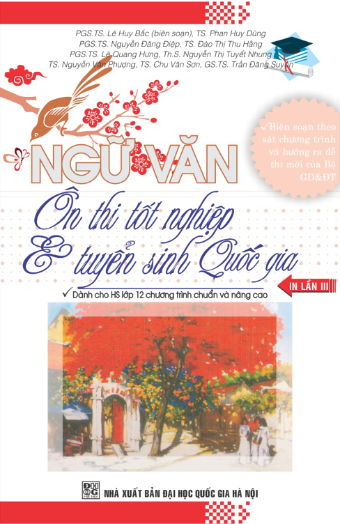 ngu-van-on-thi-tot-nghiep-va-tuyen-sinh-quoc-gia-