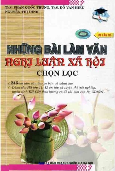 nhung-bai-lam-van-nghi-luan-xa-hoi-chon-loc