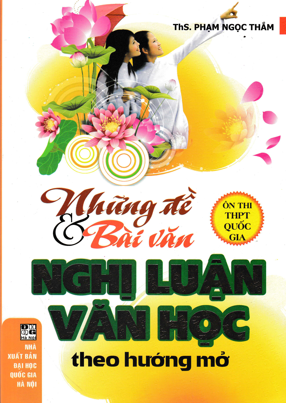 nhung-de-va-bai-van-nghi-luan-xa-hoi-theo-huong-mo