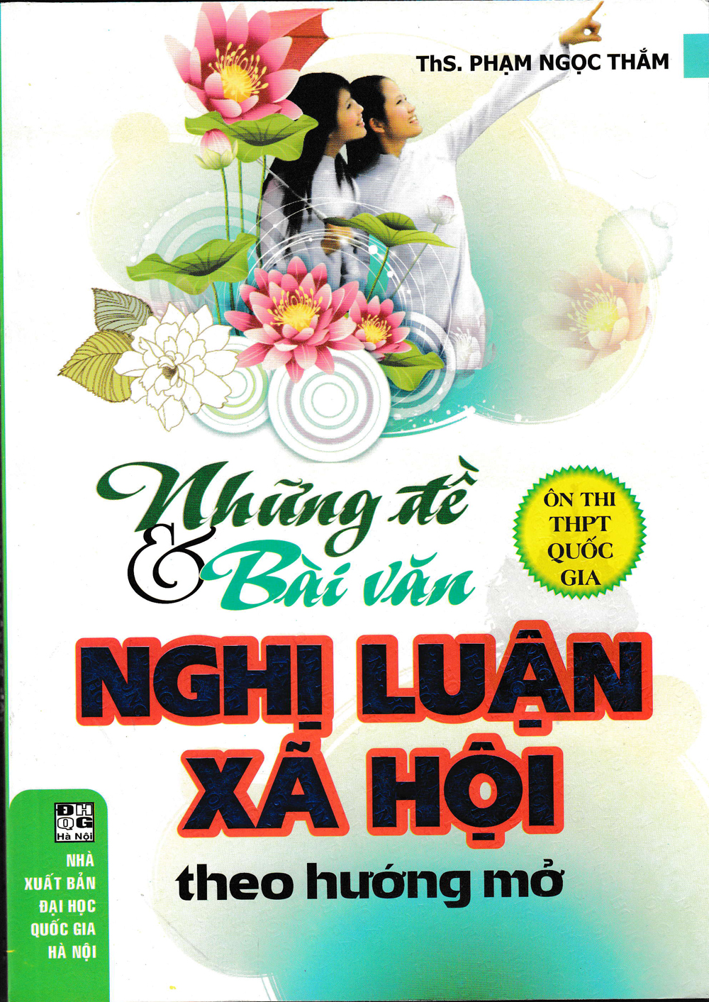 -nhung-de-va-bai-van-nghi-luan-xa-hoi-theo-huong-mo