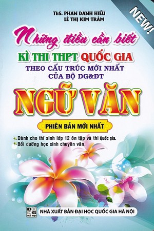 nhung-dieu-can-biet-ki-thi-quoc-gia-theo-cau-truc-moi-nhat-cua-bo-giao-duc-va-dao-tao-ngu-van