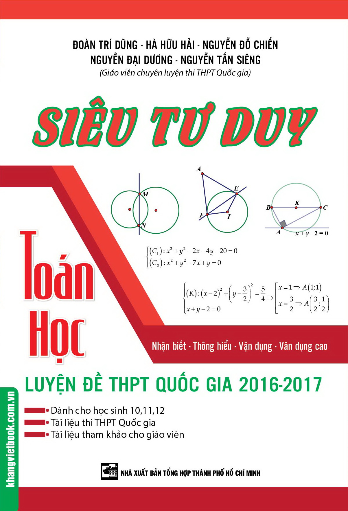 sieu-tu-duy-toan-hoc-luyen-de-thpt-quoc-gia-2016-2017-