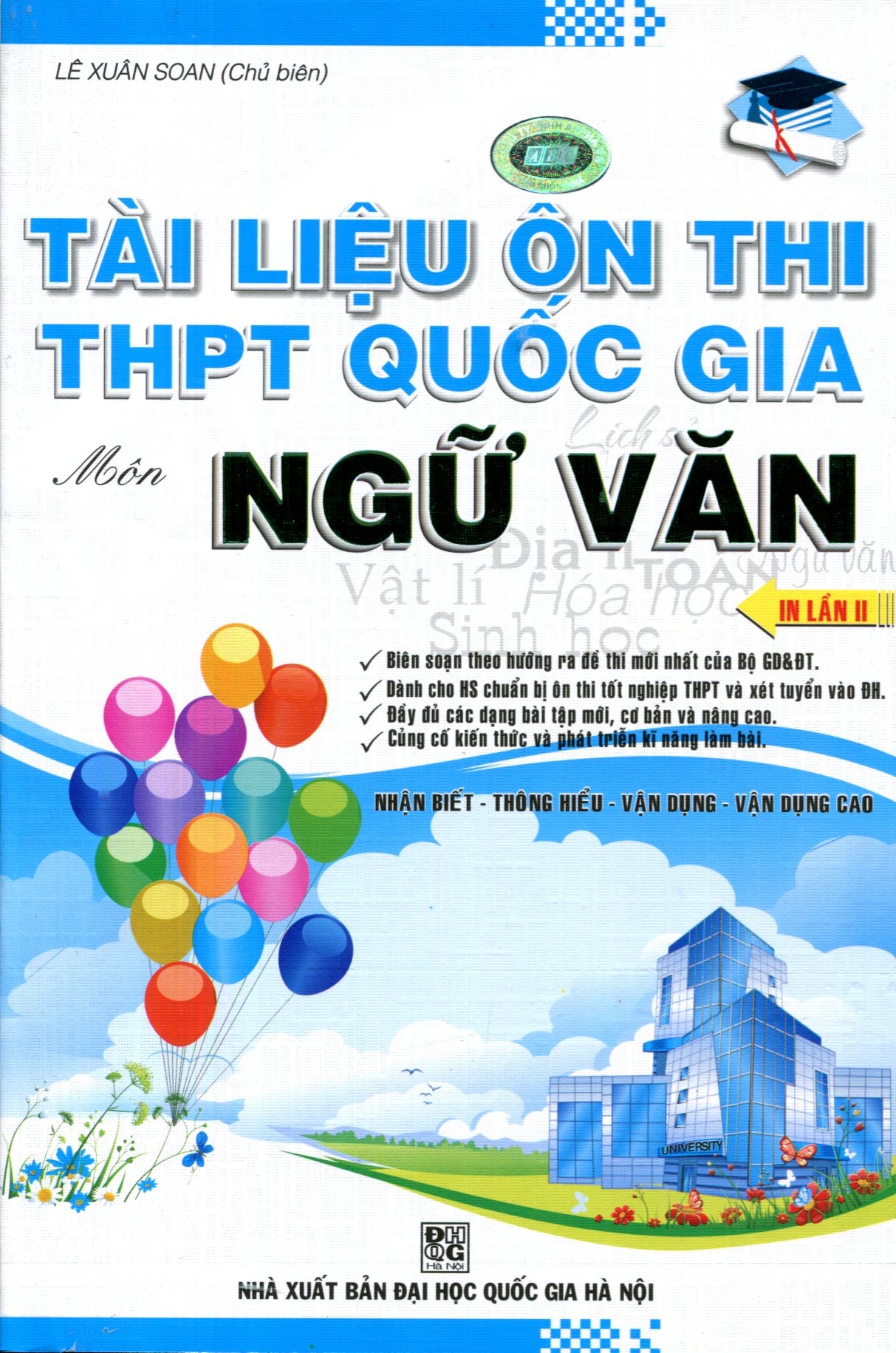 tai-lieu-on-thi-thpt-quoc-gia-mon-ngu-van