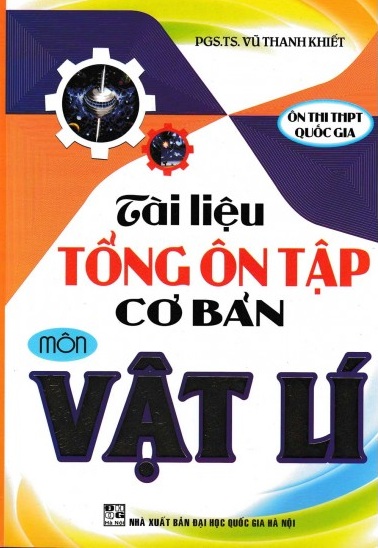 tai-lieu-tong-on-tap-co-ban-mon-vat-li-