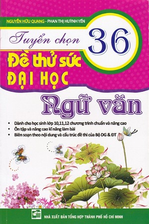 tuyen-chon-36-de-thu-suc-dai-hoc-ngu-van