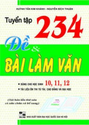 tuyen-tap-234-de-va-bai-lam-van-