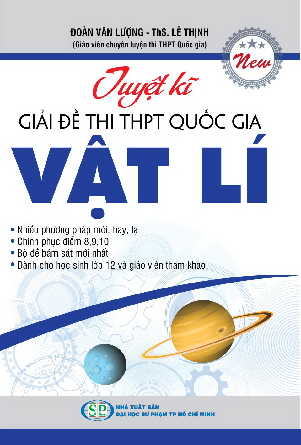 tuyet-ki-giai-de-thi-thpt-quoc-gia-vat-li-