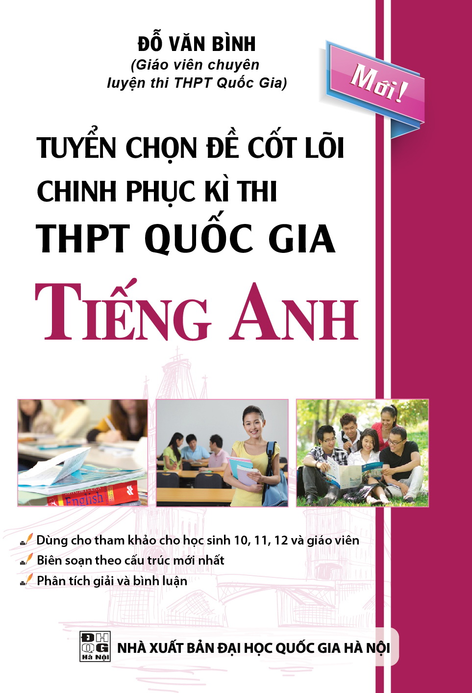 tuyen-chon-de-cot-loi-chinh-phuc-ki-thi-thpt-quoc-gia-tieng-anh-